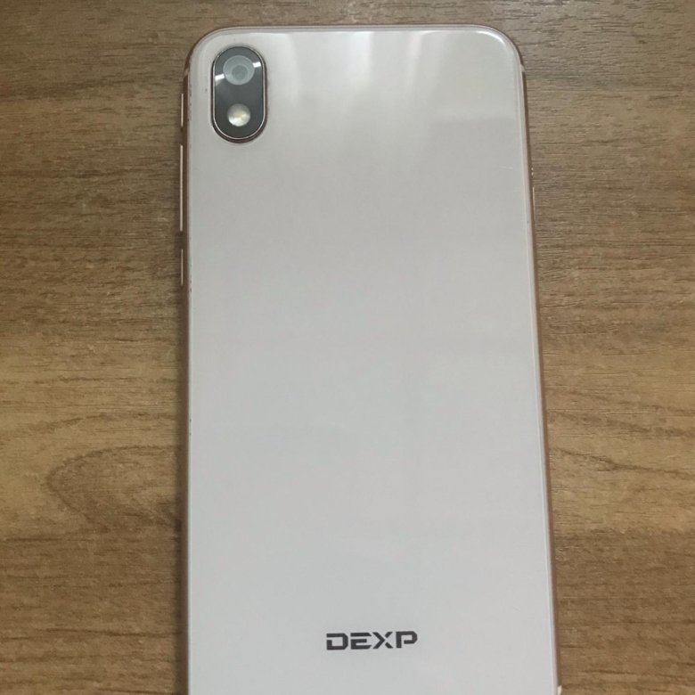 Dexp iphone 11. Айфон dexp. Dexp 32 гб. Дехп g-01a. Dexp a250 телефон.
