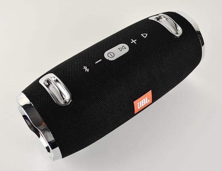 Колонка xtreme. JBL Xtreme 2. JBL Xtreme 2 Mini. Колонка JBL Xtreme 2. JBL Xtreme Mini.