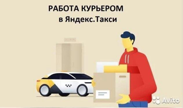 Водитель камаза зарплата