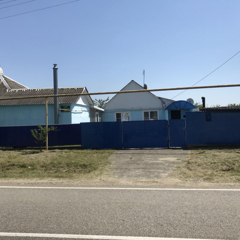 Каркасный дом в Белореченске цена Каркасный дом в Белореченске цена