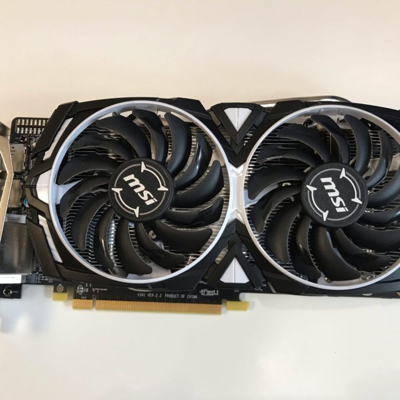 Radeon rx 580 armor sp. Msi radeon rx 580 armor 8g oc. msi armor rx 570 8gb.