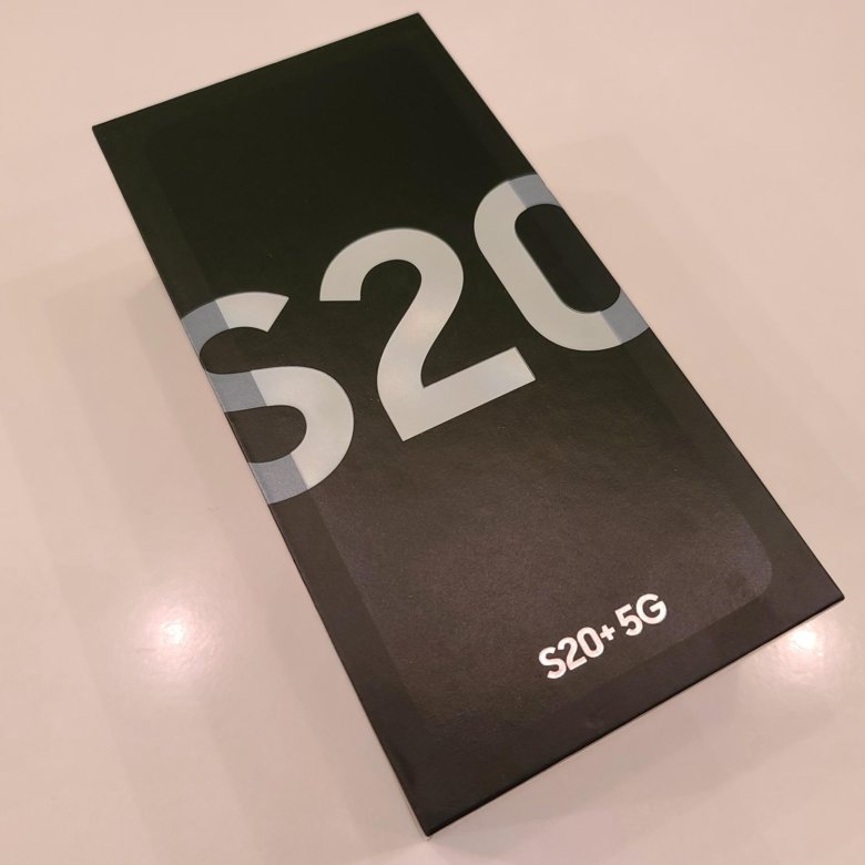 Samsung s20 snapdragon купить. S20+ 5g. Samsung s20+ 5g. Samsung s 20+ 5g характеристики. Samsung s20+ 5g чорни.