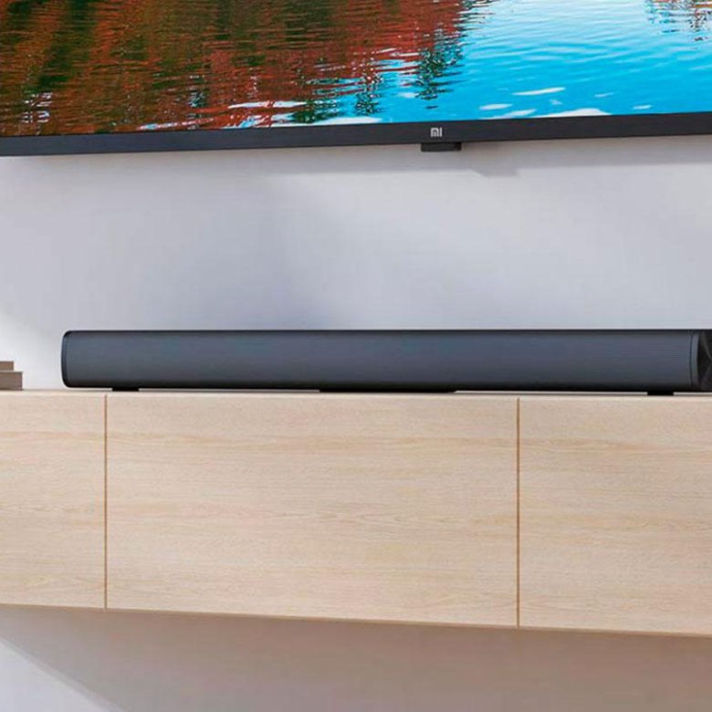 Redmi tv soundbar. Колонка Redmi TV Soundbar. Xiaomi Redmi TV Soundbar. Xiaomi Redmi TV Soundbar MDZ-34-da крепление на стену.