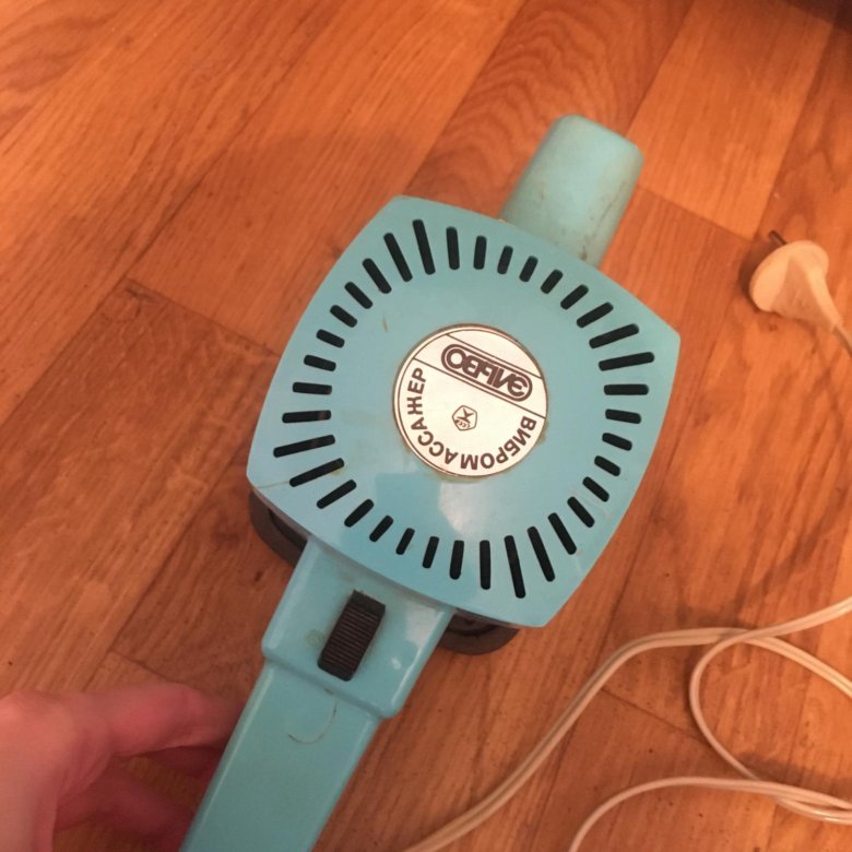 Вибромассажер электрический эльво. Вибромассажер электрический эльво. Вибромассажер эльво. Электромассажер эльво. Электромассажёр эльво.