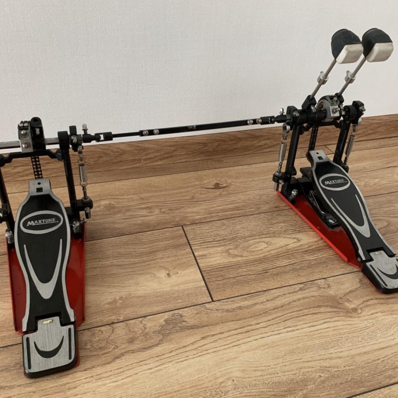 Dp 2021. Кардан ямаха барабаны. Dp 2021. Переводные наклейки радиотехнические. Dp 2021.