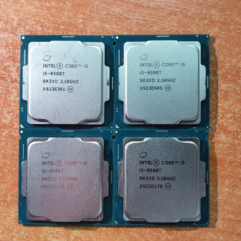 Процессор под 1151 v2. Intel Core i5-8500. I5 8500. Процессор Intel Core i5-6500t. 1151 V2 процессоры.