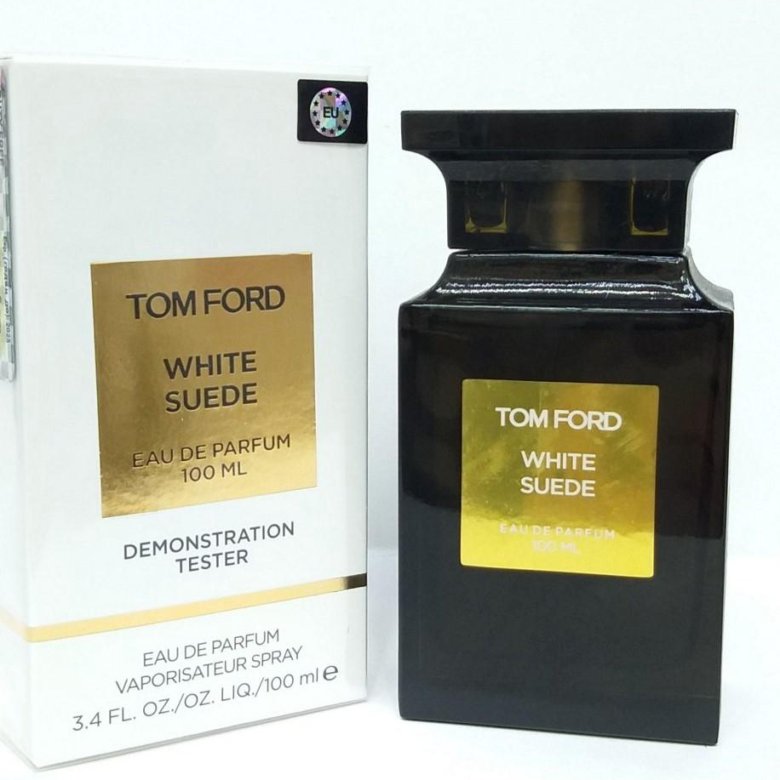 White suede tom ford отзывы. Tom Ford White Suede 100 ml. Tom Ford White Suede. Том Форд White Suede. Том Форд белая замша.