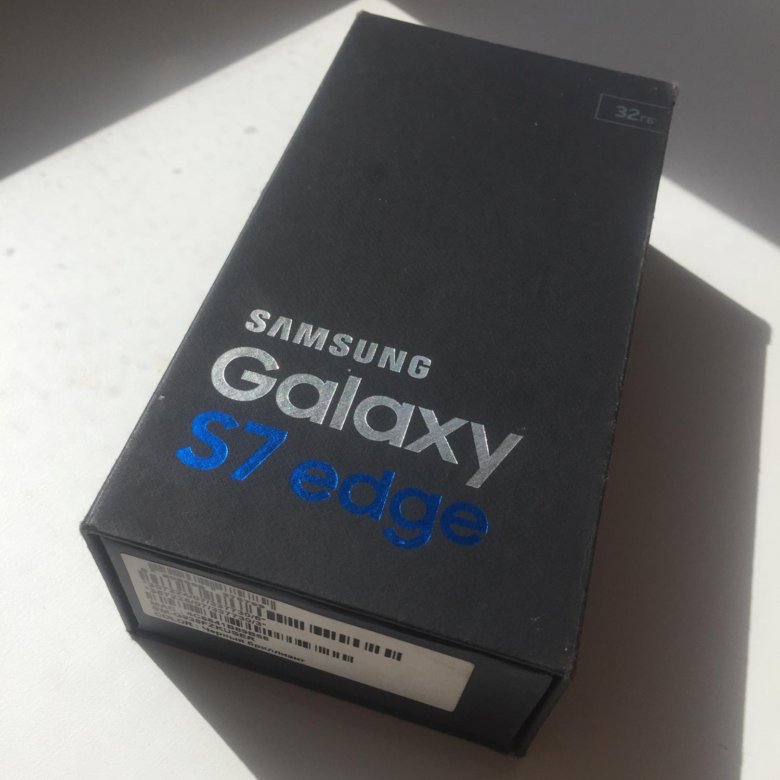 Оригинальная коробка samsung s21. Коробка галакси с 20 ультра. Коробка samsung a03 s. Samsung galaxy s21 fe 5g коробка. Самсунг с 22 ультра коробка.