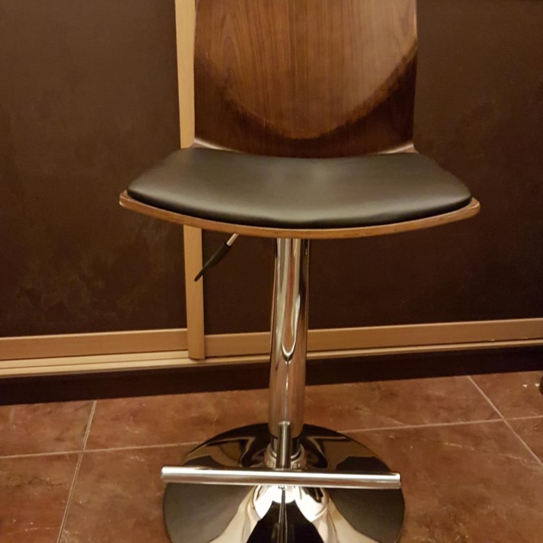 Барный стул malavi premium