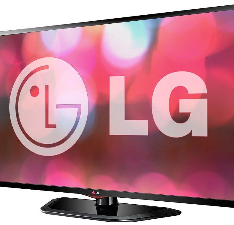 32ln542v. LG LG 32ln541. Телевизор LG 32ln541v. Телевизор LG 32ln541v 32". Телевизор LG 32ln542v 32".