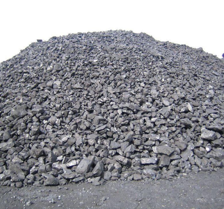 Купить уголь в новосибирске с доставкой. Угольная компания. Заринск уголь. Большой уголь фиралата.