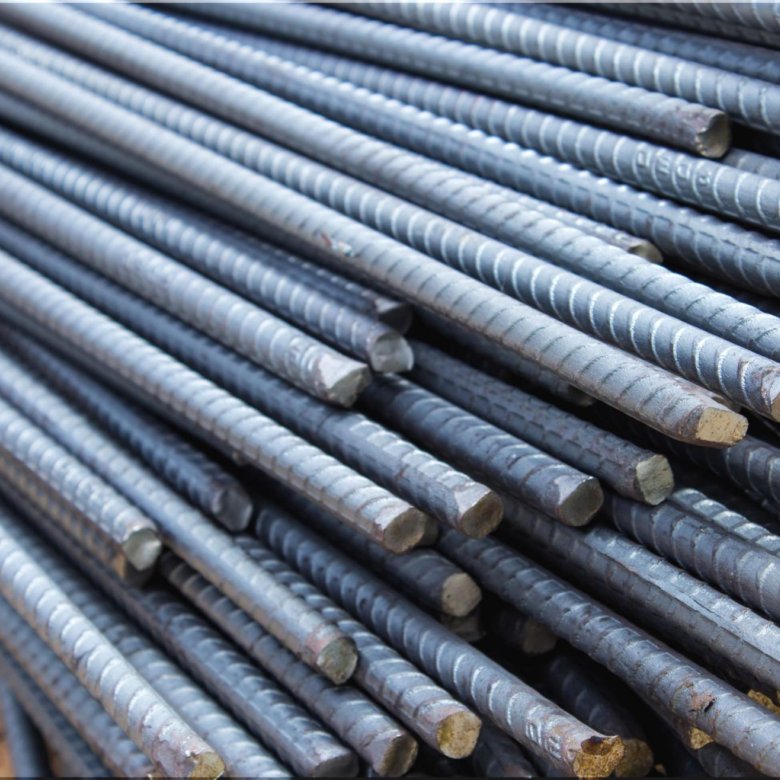 арматура а240с(а1). арматура 8 а240. арматура а240 8мм.