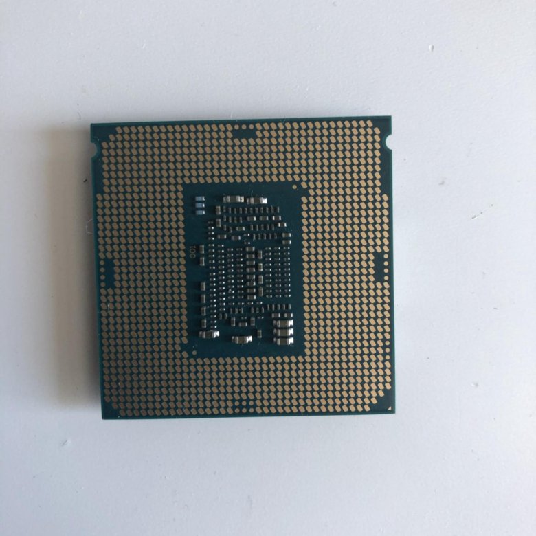 Intel core i5 7400 4 core. Intel core i5 7400 4 core