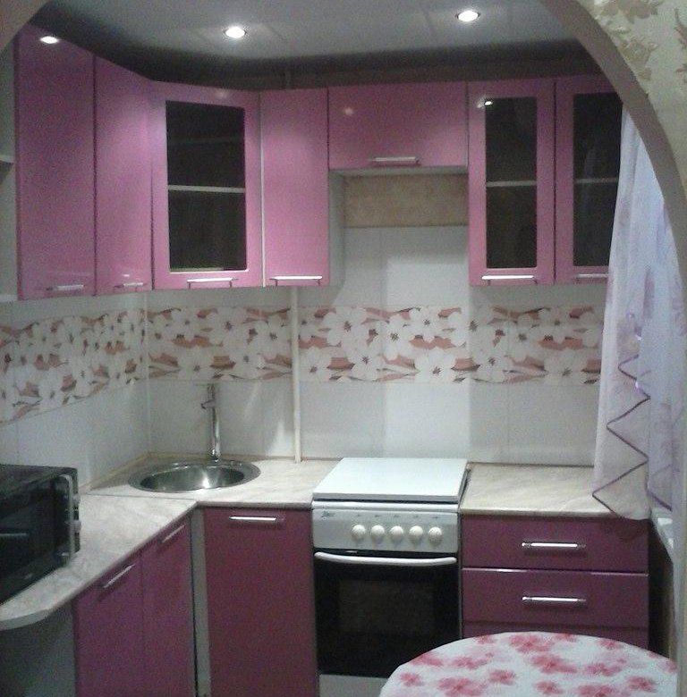 Город орск проспект ленина 126. Г орск сдам. Крайняя 38. Квартиры посуточно в орске недорого с фото. Снять квартиру в орске.