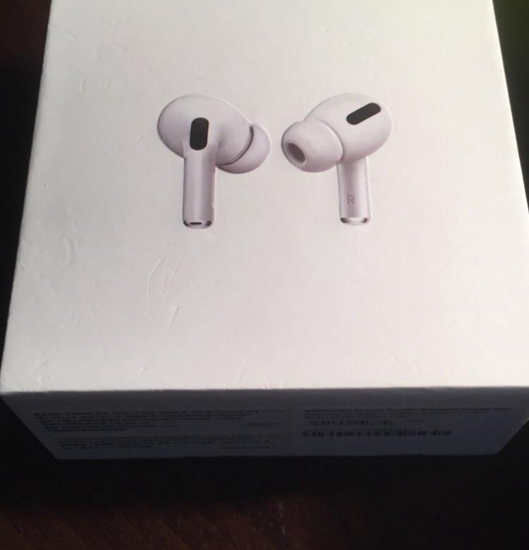 Копия наушников airpods pro. Air pods Pro 2 золотые. Samsung Air pods Pro. Air pods Pro 2 product Red. Реплика Air pods 2 внутри.