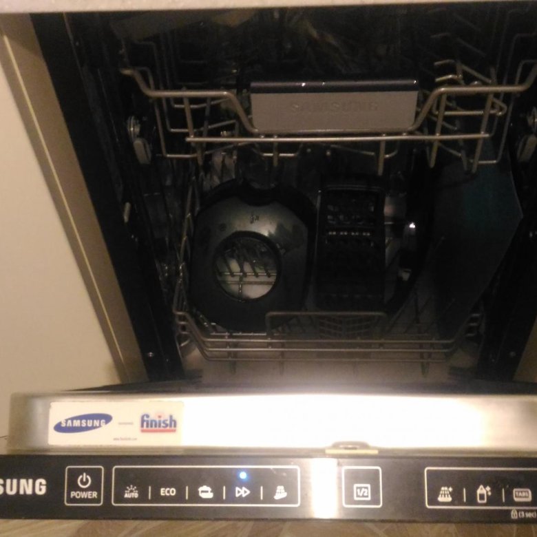 Посудомойка самсунг ошибка. ПММ самсунг. Посудомоечная машина Samsung. OC самсунг посудомойка. Посудомоечная машина Samsung dw50r4040bb 4с ошибка.