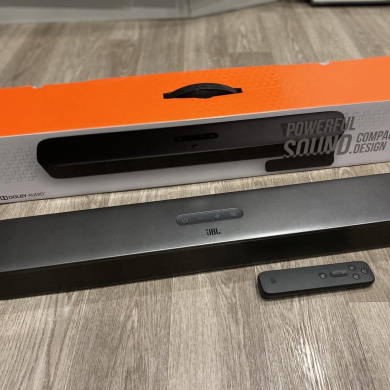 Jbl bar 2. Jbl bar 2. Jbl soundbar 2. Jbl bar 2. Jbl bar 2.