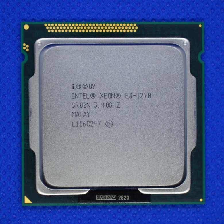 Xeon e3 1270. Xeon e3 1270 v2. Xeon 1270. Intel Core i7 2600. Xeon e3 1240 v2 характеристики.