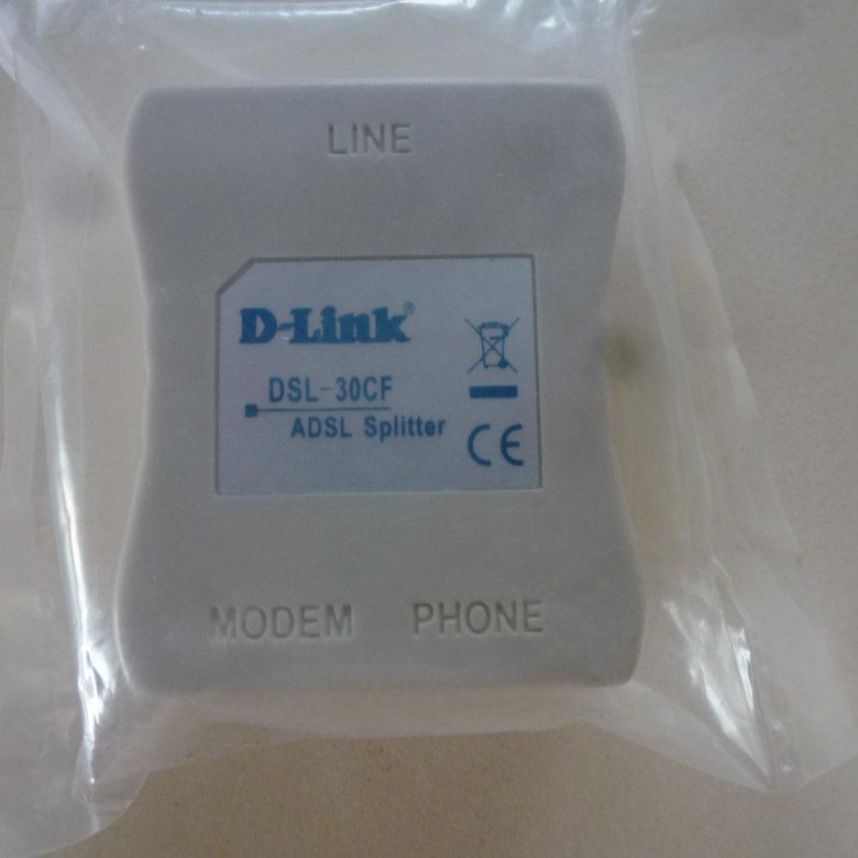 Cf ps. D-link DSL-30cf. ADSL D-link DSL-30cf/RS. D-link Ethernet DSL-30cf/RS. Сплиттер d-link DSL-30cf.