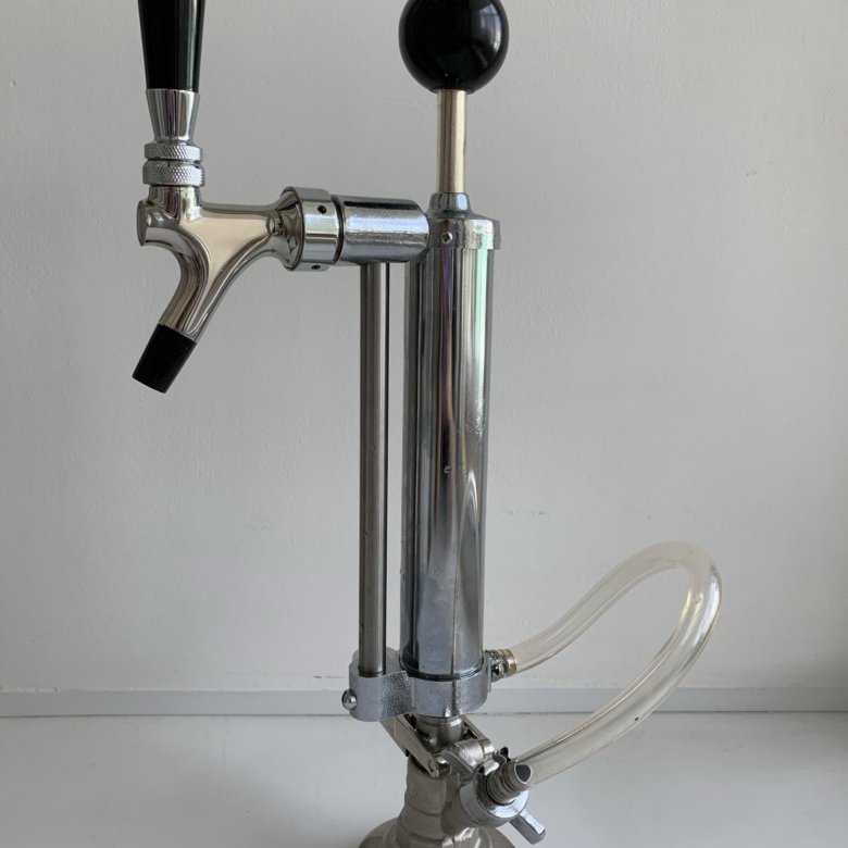 Насос для кеги. Насос для кеги. Пикник помпа для кеги. Пикник помпа для кеги. Насос для кеги.