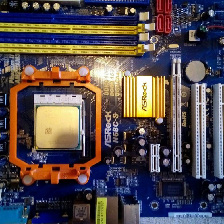 Asrock n68c s ucc windows 10. Asrock n68-s am2+am3. материнская плата asrock n68c-s. asrock am2+ n68. asrock am2+ am3.