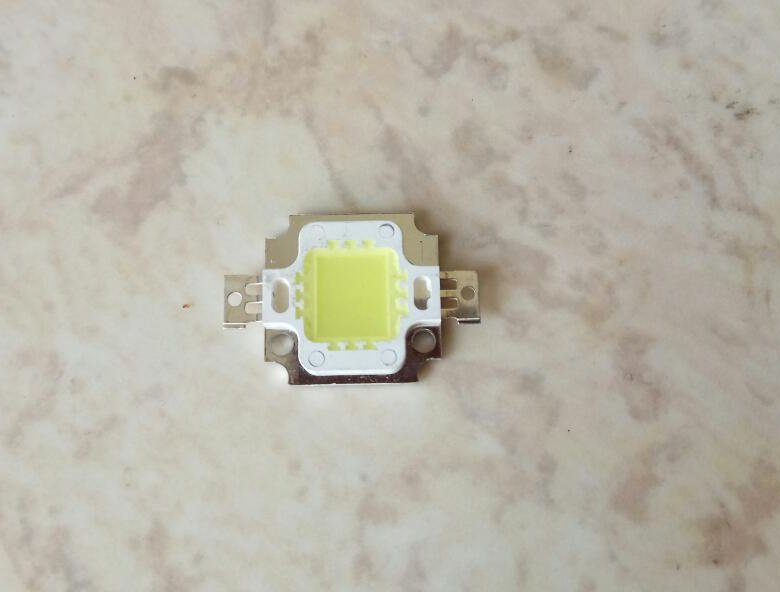 Светодиодная матрица 220 вольт 5вт. Светодиодная сборка 6 вольт. Светодиод 12 вольт 5 ватт. Светодиодная матрица 100 вт. Светодиод 12 вольт 10 ватт.