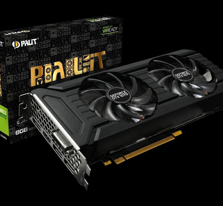 Palit dual отзывы. GEFORCE GTX 1070 Dual 8gb. 1070 Palit Dual. GTX 1070 Palit Dual. Palit 1070 Dual 8gb.