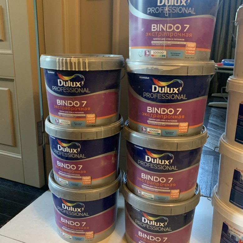 Bindo 7. Dulux Bindo 7. Краска Дюлакс Биндо 7. Dulux Bindo 7 цвет. Dulux professional Bindo 7 30yy 56/060.