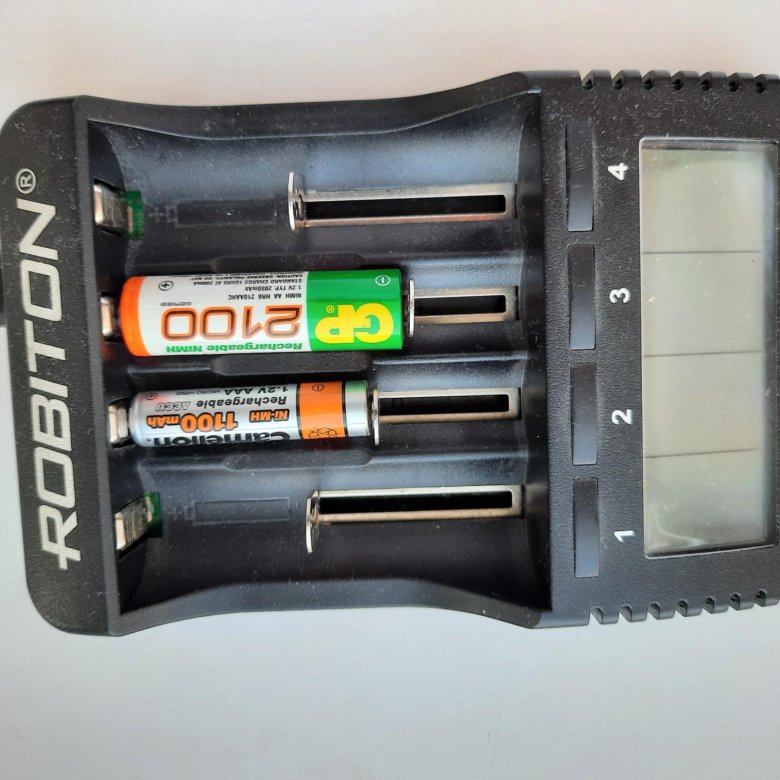 Зарядное устройство mastercharger pro. Зарядное устройство Robiton MASTERCHARGER Pro. Robiton MASTERCHARGER 2h Pro. MASTERCHARGER 2t4 Pro