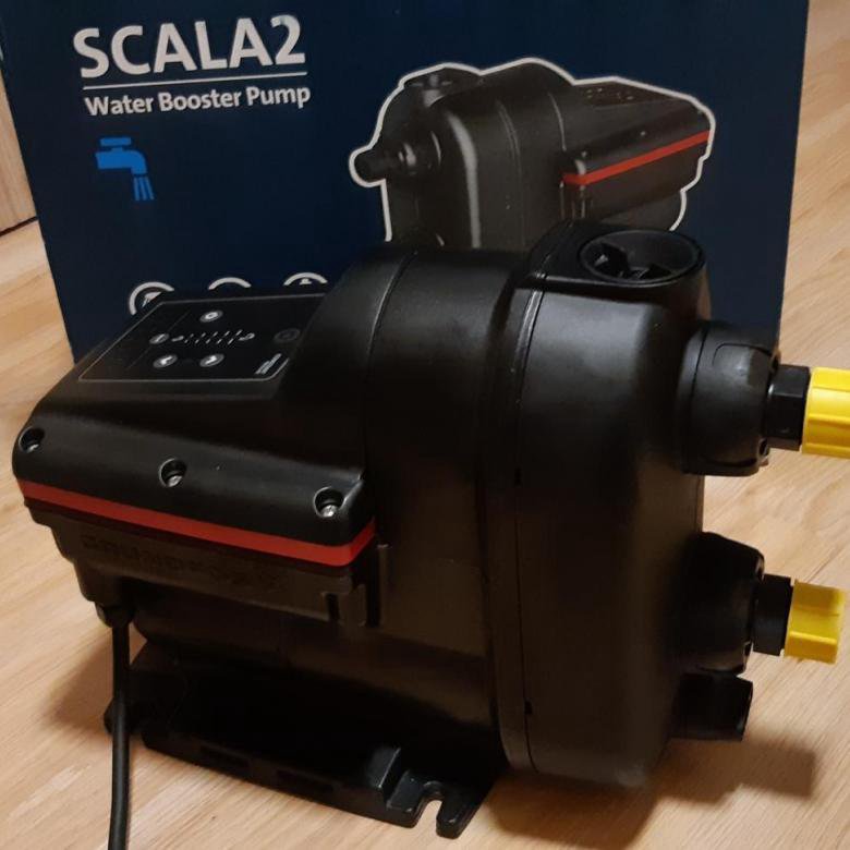 Насос grundfos scala2. Grundfos scala2. Скала 2 про. Насос grundfos scala2. Насосная станция grundfos scala2 3-45.