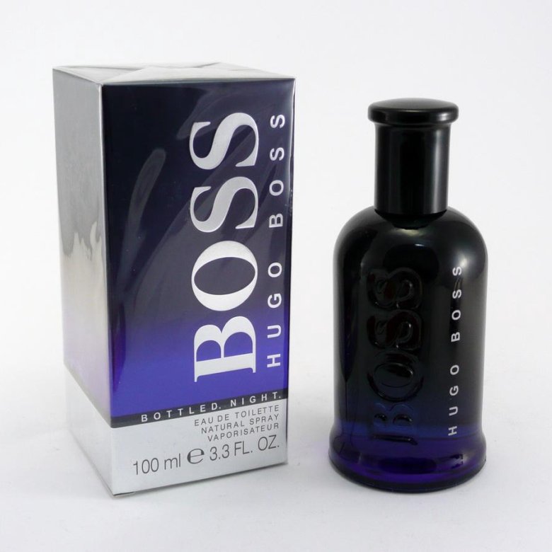 Hugo 2024. Hugo Boss Bottled Night. Boss Bottled Night.