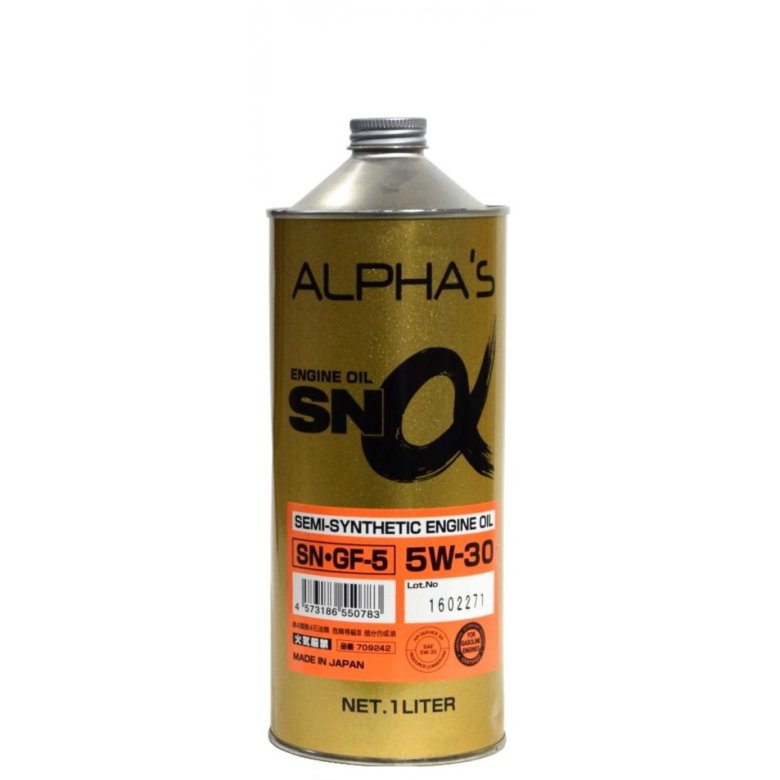 Alpha s love. Сумико Альфа 5w30. Моторное масло Alphas 5w30. Alpha s 5w30 полусинтетика. Alpha's SP 5w-30.