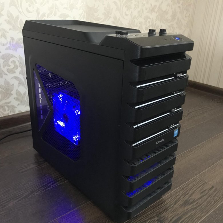 Днс блок. Корпус DNS Prestige Black ATX. DNS Prestige FX 4350. Системный блок DNS Prestige. Системный блок DNS Prestige XL.