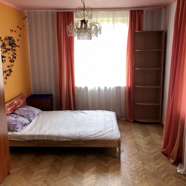 Севастополь снять однокомнатную квартиру длительно. Комната 33. Квартира сдается в аренду без ремонта Москва.