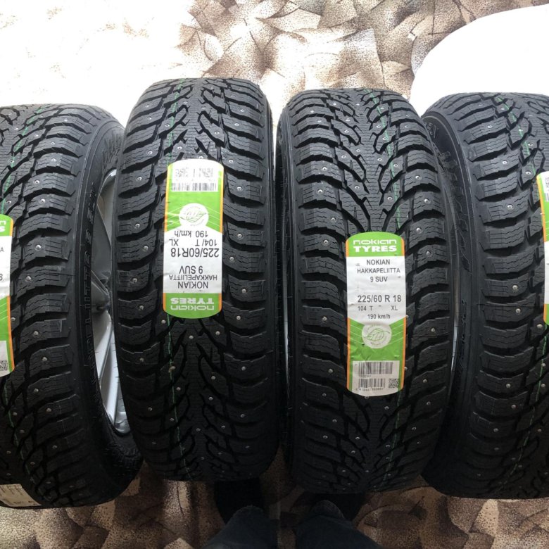 Резина нокиан 18. Nokian Hakkapeliitta 9 SUV. Nokian Tyres Hakkapeliitta 9 SUV. Hakkapeliitta 9 SUV 225/60 r18. Шины Nokian Tyres Hakkapeliitta 9.