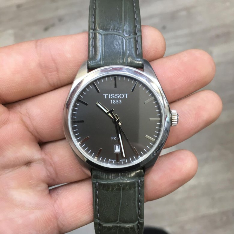 tissot t101410a 5 500