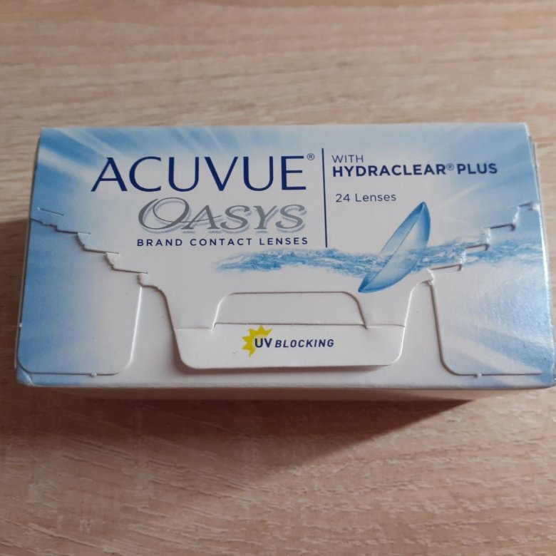 Кривизна линз акувью. Контактные линзы Acuvue 2. Контактные линзы Acuvue Oasys 8.8 -2.75. +2,75 Акувью.