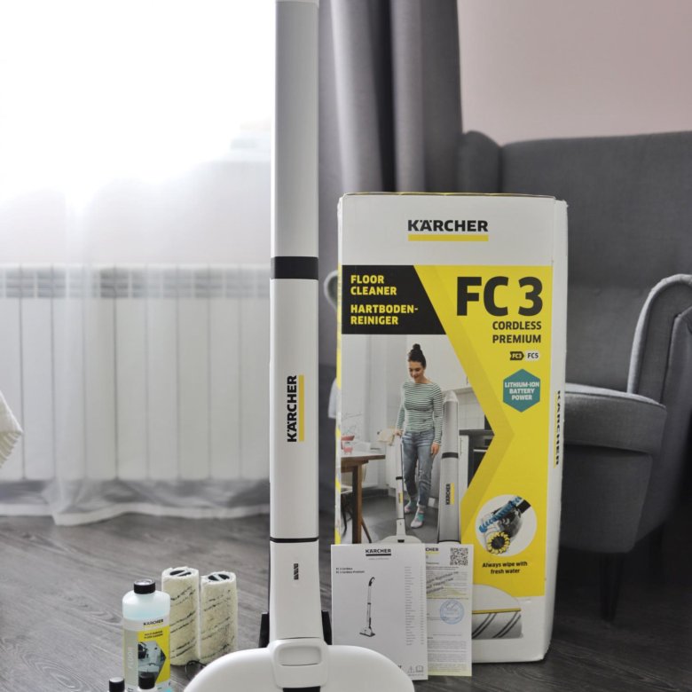 Karcher fc3 Cordless Premium. Электрошвабра Karcher FC 3. Электрошвабра Karcher FC 7 Cordless Premium белая. Электрошвабра FC 3 Cordless.