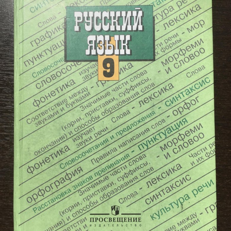 Л а тростенцова 5 класс. Т.А. ладыженская, л.а. Тростенцова, а.д. Дейкина, о.м. Александрова. Учебник русского языка. Учебникикрусского языка. Учебник по русскому языку 8 класс.