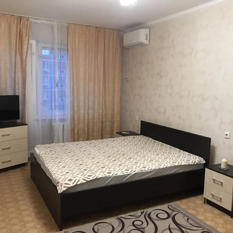 Авито краснодар снять квартиру на длительный срок