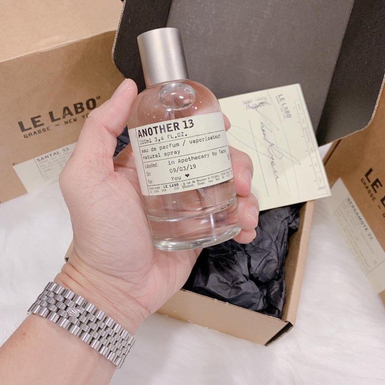 Another 13 купить. Le Labo another 13. 161.Another 13 le Labo 100мл. Le Labo another 13 100. Le Labo 13 коробка.