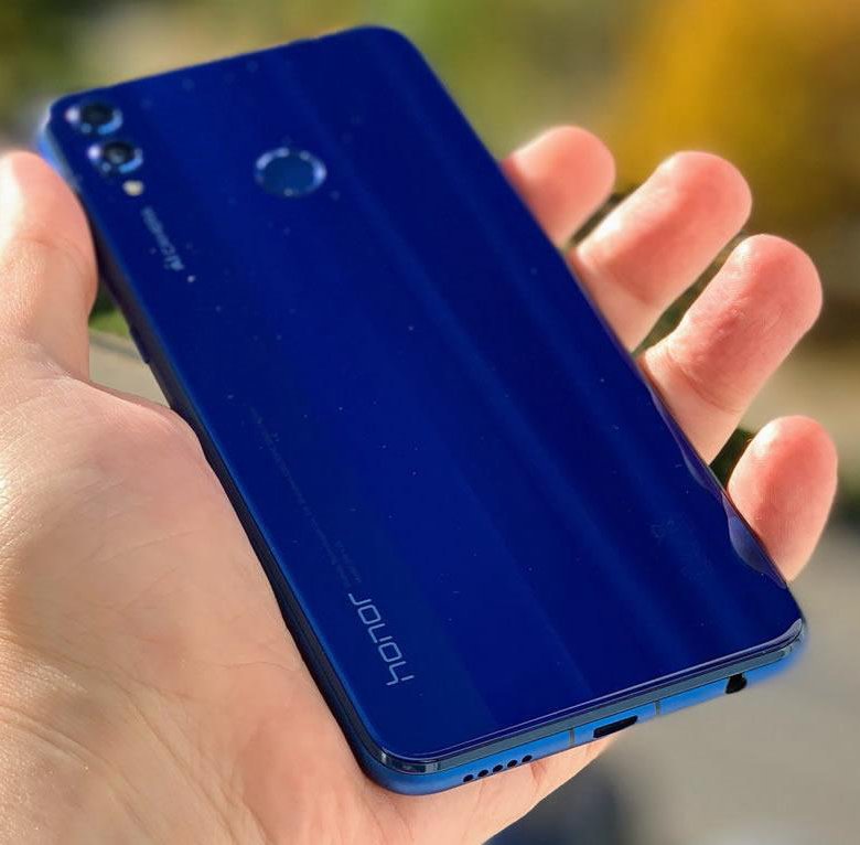 Honor x8 картинки