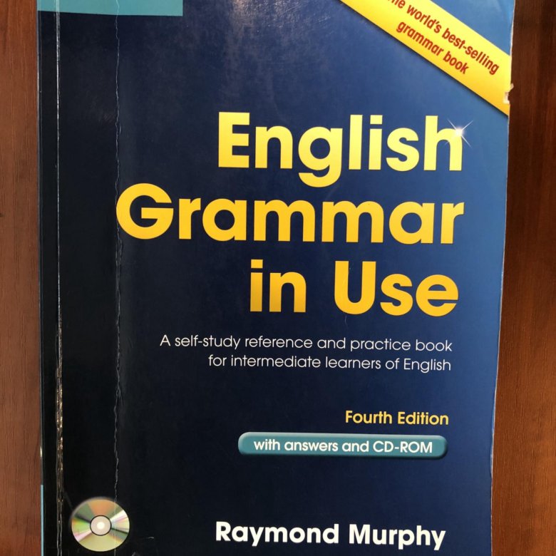 Raymond murphy answers. Essential Grammar in use Raymond Murphy. Raymond Murphy "Essential Grammar in use. With answers (+CD)". Raymond Murphy Unit 103. Raymond Murphy re Unit 103