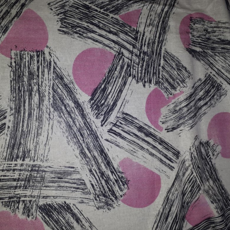 Ткань Ткань штапель – хлопок 100% на юбки – купить в Москве, цена 2 000 ...