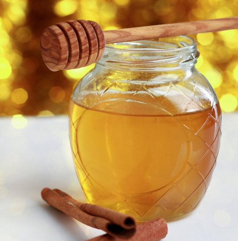 Мед виды цвета эстетика. Цвет меда. Fire and honey. Светлый мед фото. Honey light.