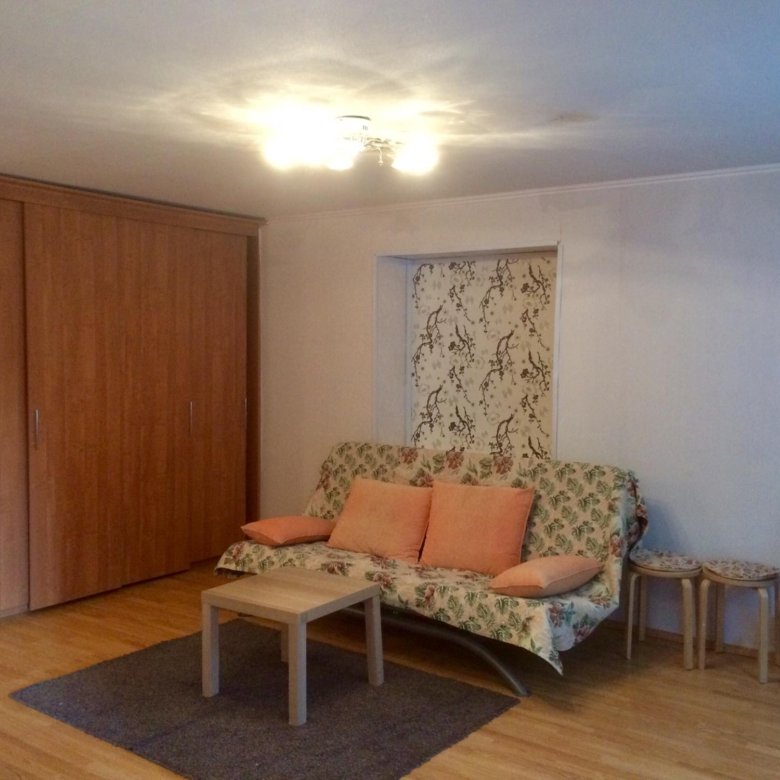 сниму квартира эльмаш без посредников. бабушкина 45 екатеринбург архив продаж квартир. арендовать квартиру студию в екб. снять студию в екатеринбурге на длительный срок. сниму квартира эльмаш без посредников.