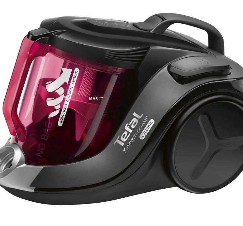 Пылесос tefal xtrem compact. Tefal Cyclonic Power. Тефаль Cyclonic Technology. Пылесос Тефаль 3731.