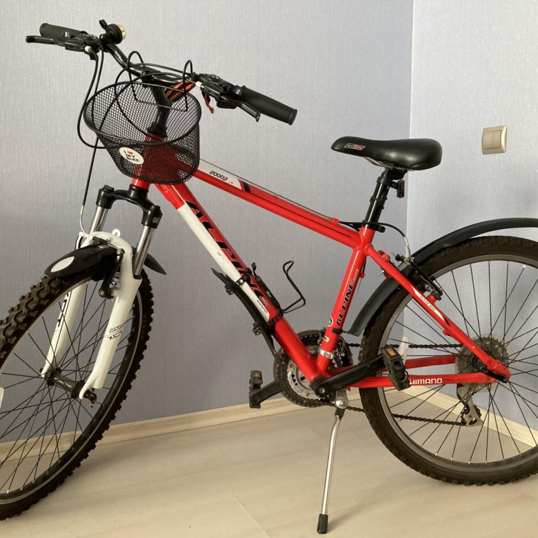 Альпин байк велосипед. Alpine bike белый. Alpine 3500sd. Cosmic b1 active teach. Alpine bike peak 4500.