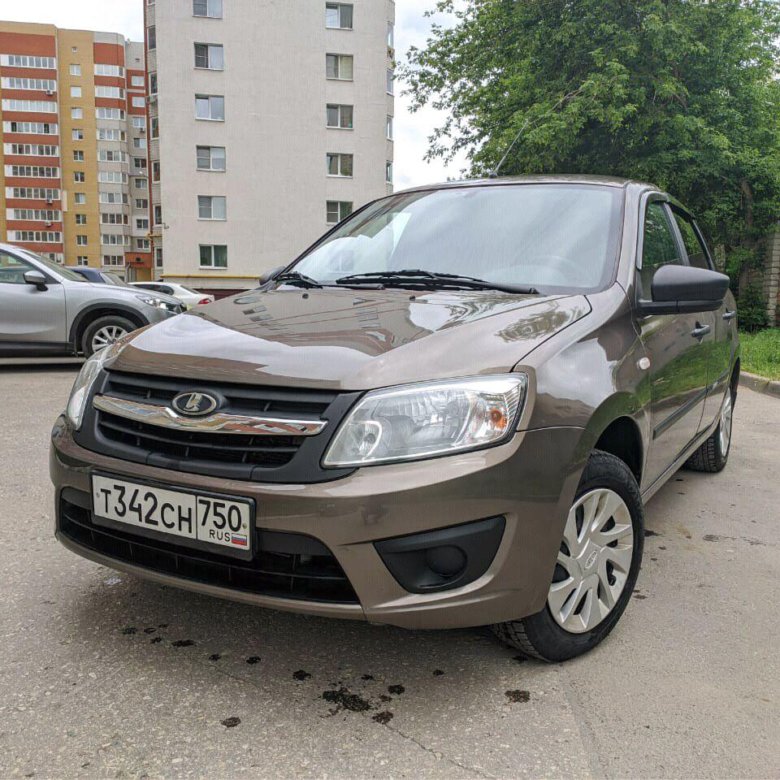 Авто рязань гранта. Авто рязань гранта. Авто рязань гранта. Авто рязань гранта. Гранта тайм атак.