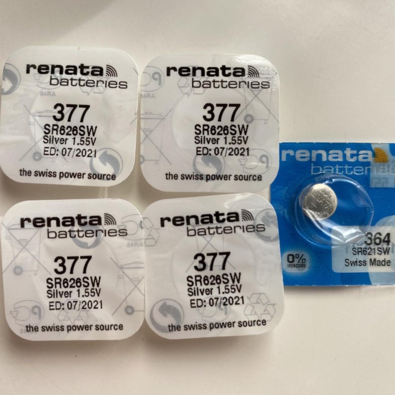 Renata 377. Renata 377 sr626sw/1бл. Батарейка renata 377 sr626sw/sr66/ag4-10bl (1/10). Батарейка 2023. Батарейка renata sr626sw 377.